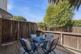 3917 Donner St - Photo 49