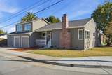 3917 Donner St - Photo 5
