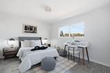 3917 Donner St - Photo 50