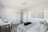 3917 Donner St - Photo 51