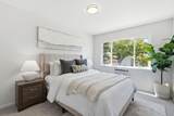 3917 Donner St - Photo 52