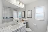 3917 Donner St - Photo 53