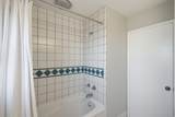 3917 Donner St - Photo 54