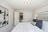 3917 Donner St - Photo 56