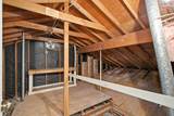 3917 Donner St - Photo 57