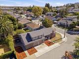 3917 Donner St - Photo 58