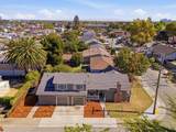 3917 Donner St - Photo 59