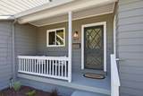 3917 Donner St - Photo 6
