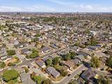 3917 Donner St - Photo 60