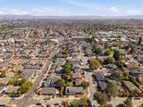 3917 Donner St - Photo 61