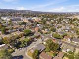 3917 Donner St - Photo 62