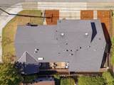 3917 Donner St - Photo 63