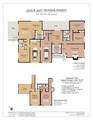 3917 Donner St - Photo 64