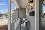 3917 Donner St - Photo 7