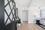 3917 Donner St - Photo 8