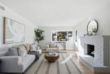 3917 Donner St - Photo 9