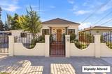 5619 Harmon Ave - Photo 1
