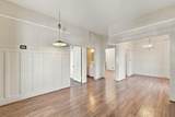 5619 Harmon Ave - Photo 10