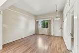 5619 Harmon Ave - Photo 11