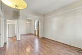 5619 Harmon Ave - Photo 12