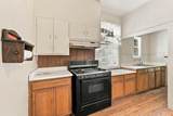 5619 Harmon Ave - Photo 13
