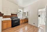 5619 Harmon Ave - Photo 14