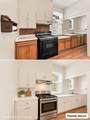 5619 Harmon Ave - Photo 15