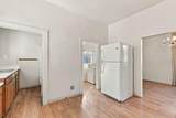 5619 Harmon Ave - Photo 16