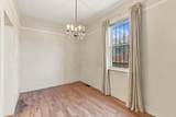 5619 Harmon Ave - Photo 17