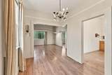 5619 Harmon Ave - Photo 18
