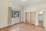 5619 Harmon Ave - Photo 19