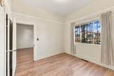 5619 Harmon Ave - Photo 20