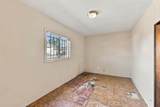 5619 Harmon Ave - Photo 21