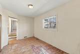 5619 Harmon Ave - Photo 22