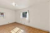 5619 Harmon Ave - Photo 23