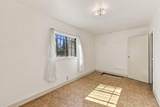 5619 Harmon Ave - Photo 24