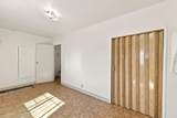 5619 Harmon Ave - Photo 25