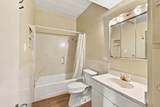 5619 Harmon Ave - Photo 26