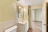 5619 Harmon Ave - Photo 27