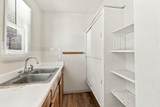 5619 Harmon Ave - Photo 28