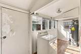 5619 Harmon Ave - Photo 29