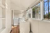 5619 Harmon Ave - Photo 30