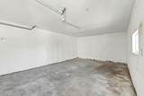 5619 Harmon Ave - Photo 31