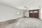 5619 Harmon Ave - Photo 32