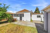 5619 Harmon Ave - Photo 33