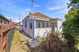 5619 Harmon Ave - Photo 34