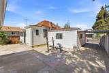 5619 Harmon Ave - Photo 35