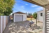 5619 Harmon Ave - Photo 36