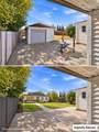 5619 Harmon Ave - Photo 37