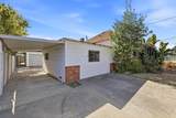 5619 Harmon Ave - Photo 38